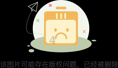 时尚夏日清单