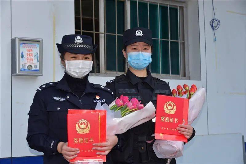 乳房疼痛这些事,你了解吗