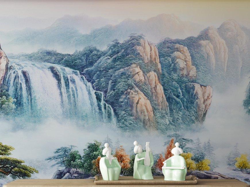 诡秘游戏