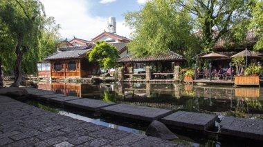相亲女孩子问我喝酒什么的、是什么意思游戏画面